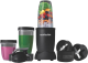 NUTRIBULLET Mega Pack 1000 Watts