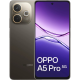 OPPO A5 Pro 5G 256 GB (Mocha Brown)