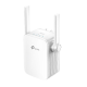 TP-Link RE305 AC1200 Wi-Fi Range Extender