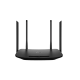 TP-Link AC1200 Wireless VDSL/ADSL Modem Router
