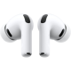 Apple AirPods Pro 3