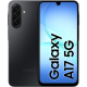 Samsung Galaxy A17 5G 128GB (Black)