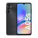 Samsung Galaxy A05S 4GB 64GB - Brand New - Black