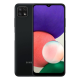 Samsung Galaxy A22 5G (6.6'', 128GB/4GB, SM-A226B) - Grey