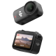 DJI Osmo Nano Action Standard Combo (128GB)