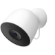 Google Nest Gen2 Wired Outdoor Camera