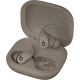 Beats Powerbeats Fit Wireless Noise-Cancelling Workout Earbuds (Gravel Grey)