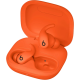 Beats Powerbeats Fit Wireless Noise-Cancelling Workout Earbuds (Spark Orange)