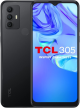 TCL 305 Space Gray