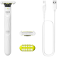 Philips OneBlade Intimate with Extra Blade