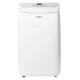 TECO 3.5kW Portable Cooling Only Air Conditioner with Window Kit