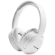 Blaupunkt Bluetooth Headphones White