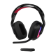 Logitech G Astro A20X PLAYSYNC Wireless Headset (Black)