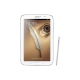 Samsung Galaxy Note 8.0 N5100 (Wi-Fi Only) — Portable Productivity with the Power of the S Pen