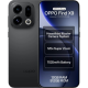 OPPO Find X9 5G 512GB (Space Black)