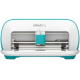 Cricut Joy Machine