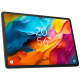 TCL NXTPAPER 14 Tablet 14