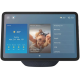 Amazon Echo Show 11 (Graphite)