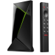 NVIDIA Shield TV Pro