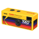 Kodak Charmera Digital Keyring Camera (Blind Box)