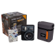 Fujifilm Instax Mini 41 Instant Camera Value Pack