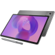 Lenovo IdeaTab Plus 12