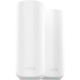 Netgear Orbi 370 Series Dual-band Mesh WiFi 7 (2 Pack)