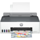 HP Smart Tank 210 Printer Instant Ink Enabled