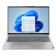 Lenovo IdeaPad Slim 5 16