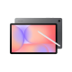 Samsung Tab S10 Lite Wi-Fi 256GB (Grey)