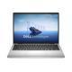 Dell DC14250 14
