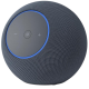 Amazon Echo Studio (Graphite)
