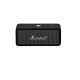 Marshall Emberton II Portable Bluetooth Speaker (Black & Steel)