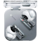 NOTHING Ear (3) ANC Earbuds (White)
