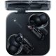 NOTHING Ear (3) ANC Earbuds (Black)