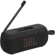 JBL Tuner 3 DAB/DAB+/FM Radio with Bluetooth (Black)
