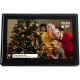 Jackson Frameo Smart Digital Photo Frame 10.1