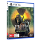 S.T.A.L.K.E.R. 2: Heart of Chornobyl Day One Edition (PS5)