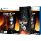 RoboCop: Rogue City Collector's Edition(PS5)