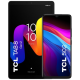 TCL Tab 8 Tablet and TCL 502 Smartphone Bundle