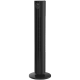 Goldair Whisper Quiet Tower Fan