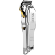 Wahl Superpower CC Cordless Hair Clipper