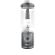 Ninja Blast Max Portable Blender (Cool Grey)