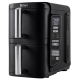Ninja DoubleStack XXL 7.6L 2 Drawer Air Fryer
