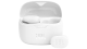 JBL Tune Buds True Wireless Noise Cancelling Earbuds - White