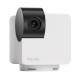 Petcube Cam 360