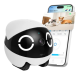 Rola Mini Pet Monitor