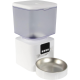 Milo & Luna Auto Pet Feeder 4.5L