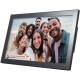 Jackson Smart Digital Photo Frame 21.5