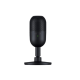Razer Seiren V3 Mini - Ultra-Compact USB Microphone
